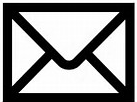 Email Logo